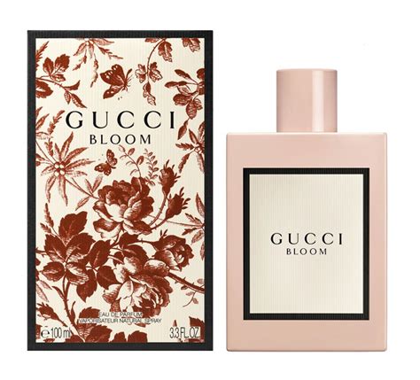 gucci bloom nettare review|gucci perfume 2017.